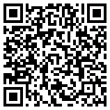 QR Code for Ace Locksmith in Cooper City, FL 33330
