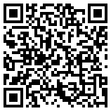 QR Code for Ace Package Store in Panama City, FL 32401