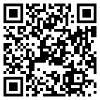 QR Code for Absolute Temperature in Lehigh Acres, FL 33971