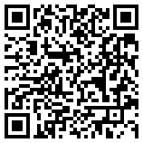 QR Code for TCO Manufacturing in Fort Myers, FL 33907