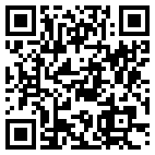 QR Code for Ad Food Mart in Edgewater, FL 32141