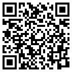 QR Code for Adept Neon in Seminole, FL 33777