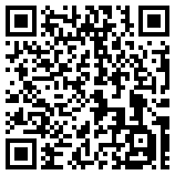 QR Code for Adt Security Services in Crestview, FL 32536