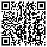 QR Code for Advanced Boynton Beach Locksmith in BOYNTON BEACH, FL 33426