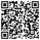 QR Code for Advanced Control Systems in Lakeland, FL 33811
