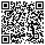 QR Code for Advanced Ellenton Locksmith in ELLENTON, FL 34222