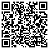 QR Code for Advanced Palmetto Locksmith in PALMETTO, FL 34221