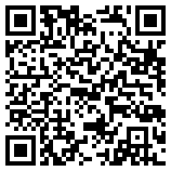 QR Code for Aecom in West Palm Beach, FL 33409