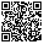 QR Code for Aero Tech in Doral, FL 33166