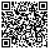 QR Code for Aestira Plastic Surgery in Miami, FL 33137