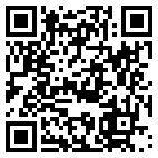 QR Code for Afco Ins Prm in Miami, FL 33125