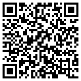 QR Code for Affordable Locksmith in Osteen, FL 32764