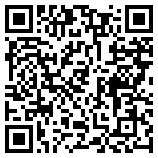 QR Code for After Hours Bail Bonds in Venice, FL 34293
