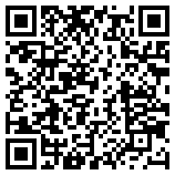 QR Code for Agape Designee and Creations in Naples, FL 34109