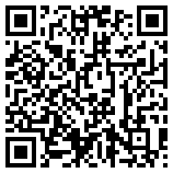 QR Code for Agt Builders - Ph: in Cape Coral, FL 33991