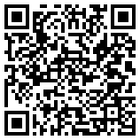 QR Code for Air Cunningham & Sons in Ormond Beach, FL 32174