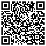 QR Code for Airtech Air Conditioning Inc - Cc #0114-Commercial Specialist in Doral, FL 33166