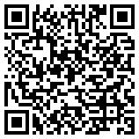 QR Code for Alan L Ulch in Winter Haven, FL 33880
