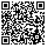 QR Code for Alarmone Security Systems in Fort Lauderdale, FL 33309