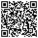 QR Code for Alberts Custom Cabinetry in Ellenton, FL 34222