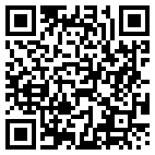 QR Code for Allison's Antiques in Pensacola, FL 32507