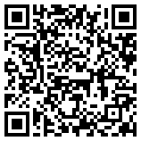 QR Code for All in One Automotive in Pensacola, FL 32505