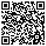 QR Code for All South Roofing in Jacksonville, FL 32254