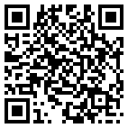 QR Code for All The Leads in Cocoa, FL 32922