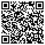 QR Code for All Trade Depot in Miami, FL 33169