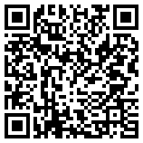 QR Code for Allied Research in Miami, FL 33169