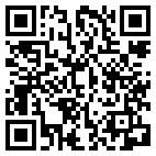 QR Code for Allstar Vending in Middleburg, FL 32068