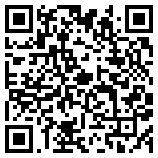 QR Code for Alpha Lab Performance Training in Plantation, FL 33313