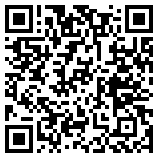 QR Code for Alta Mira Apartments Lp in Miami, FL 33161