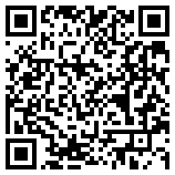 QR Code for Always Roofing in West Palm Beach, FL 33413