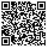 QR Code for Amazon Grill in Fort Myers, FL 33907