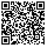 QR Code for American Locksmith in Hialeah, FL 33012