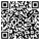 QR Code for Amy's China One in Clearwater, FL 33756