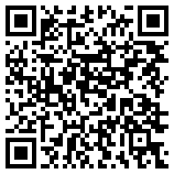 QR Code for Anastasias Home Health Care in Jacksonville, FL 32208