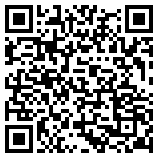 QR Code for Andler Packaging in Tampa, FL 33637
