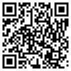 QR Code for Antony V'S in Longboat Key, FL 34228