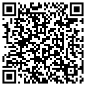 QR Code for Apollo Plumbing of Pinellas County in Gulfport, FL 33707