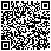 QR Code for Aprecious Gift from God Child Development Center in Jacksonville, FL 32210