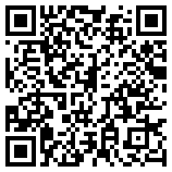 QR Code for Aramark Correctional Services in Tampa, FL 33619