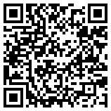 QR Code for Arr Contracting in Panama City, FL 32401