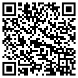 QR Code for Arrow Environmental Services in Fort Myers, FL 33901