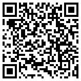 QR Code for Arrow Pavement Service in Orlando, FL 32822