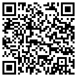 QR Code for Aruba Roofing in Miami, FL 33125