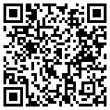 QR Code for Ashley Homestore in Sarasota, FL 34231