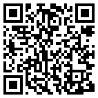 QR Code for Asihene Regina in Edgewater, FL 32132