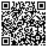 QR Code for Aspen Dental in Clermont, FL 34711